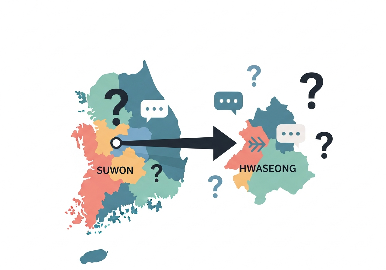 포스트 소개