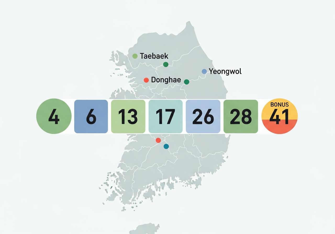 포스트 소개