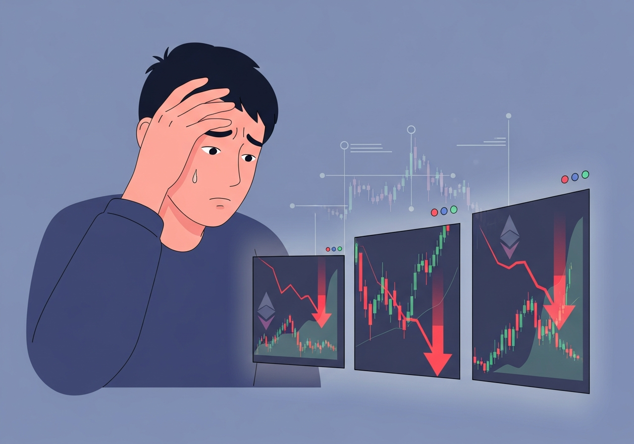포스트 소개