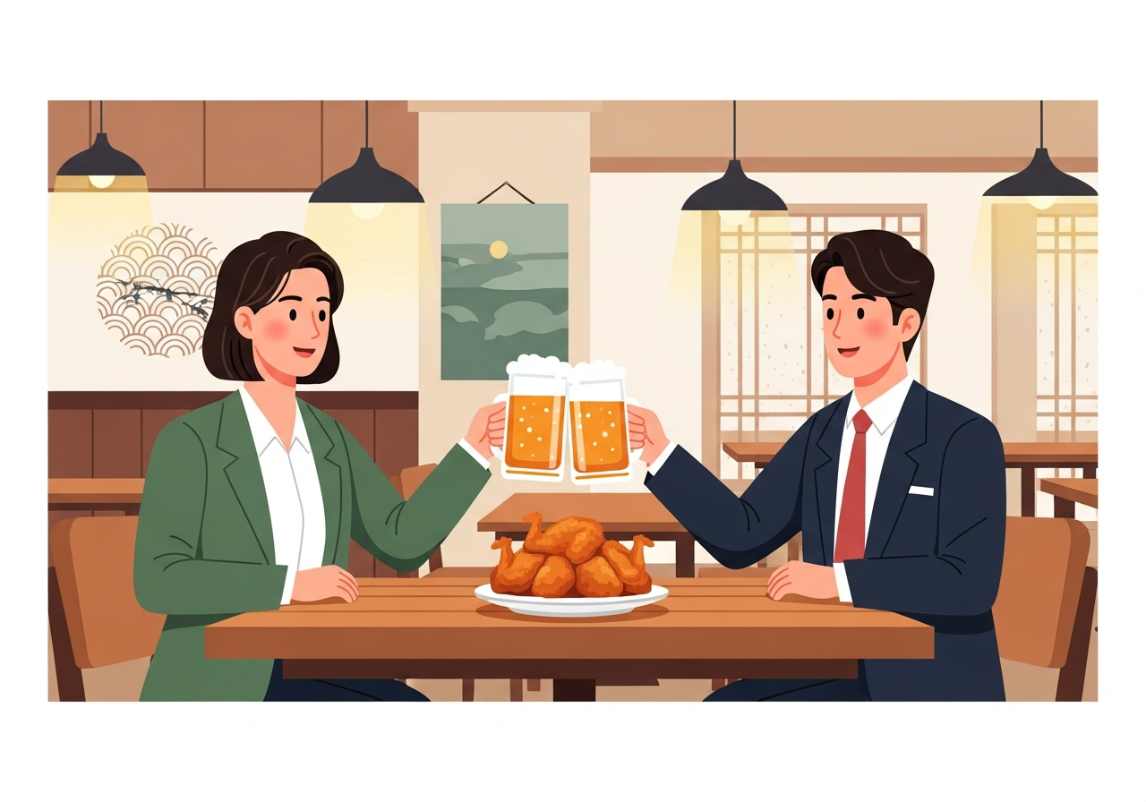 포스트 소개