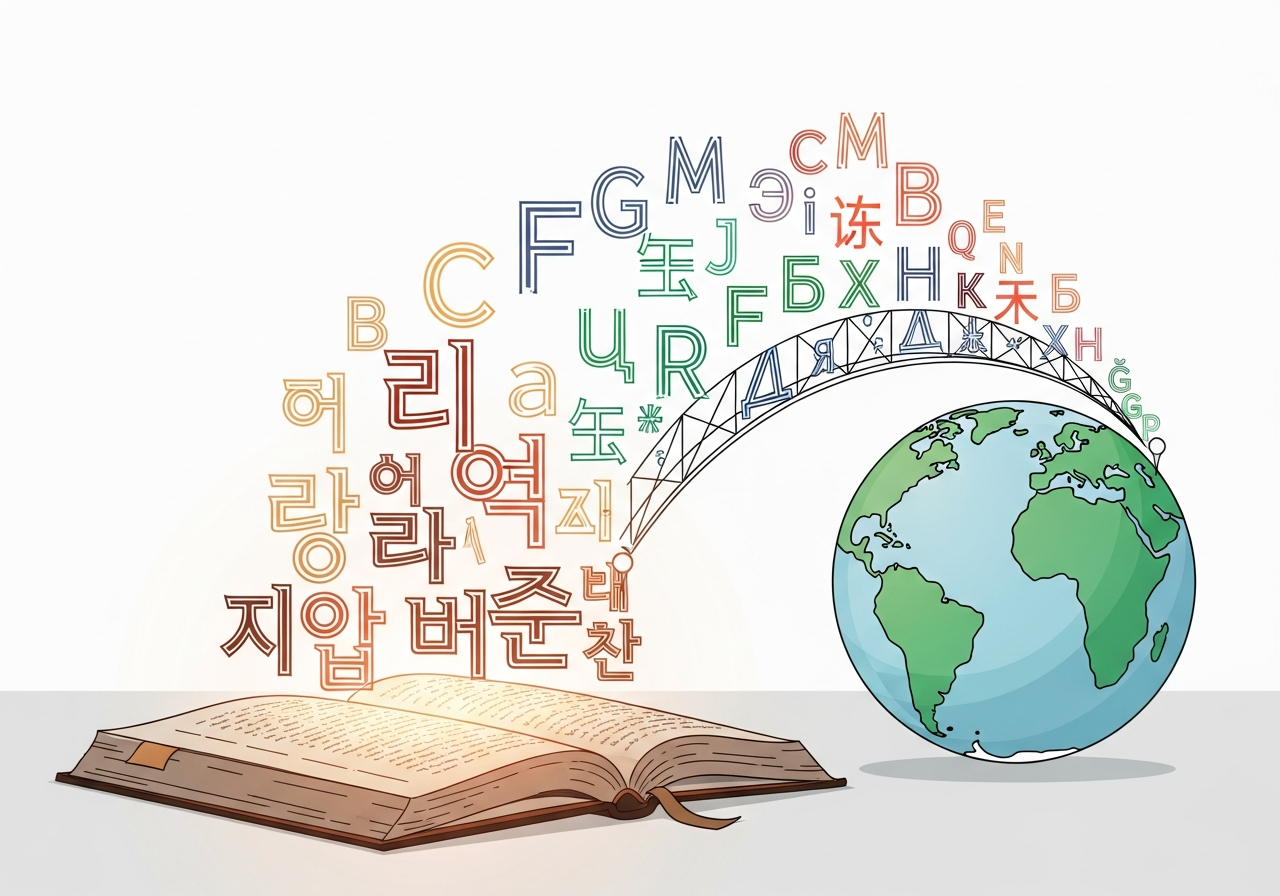 포스트 소개