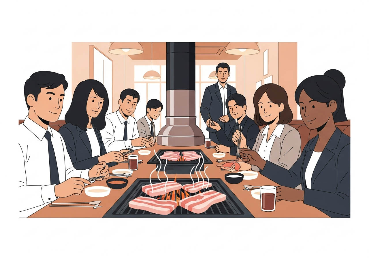 포스트 소개