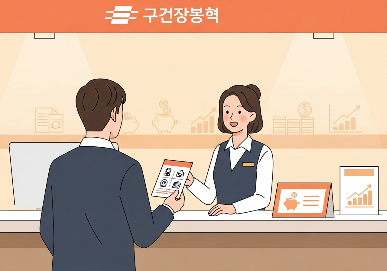 포스트 소개