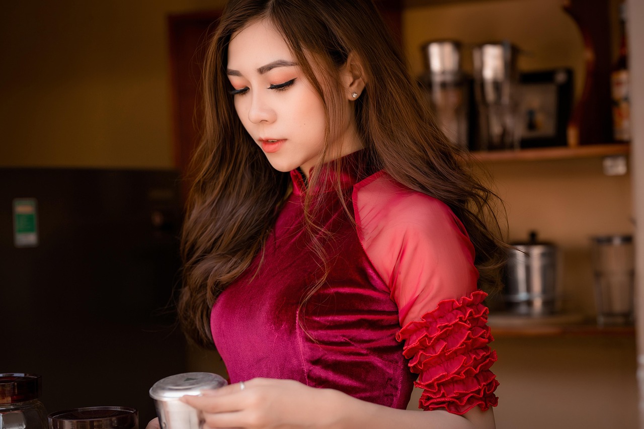 포스트 소개