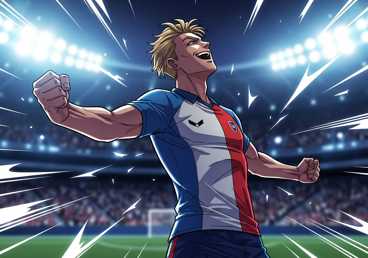 포스트 소개