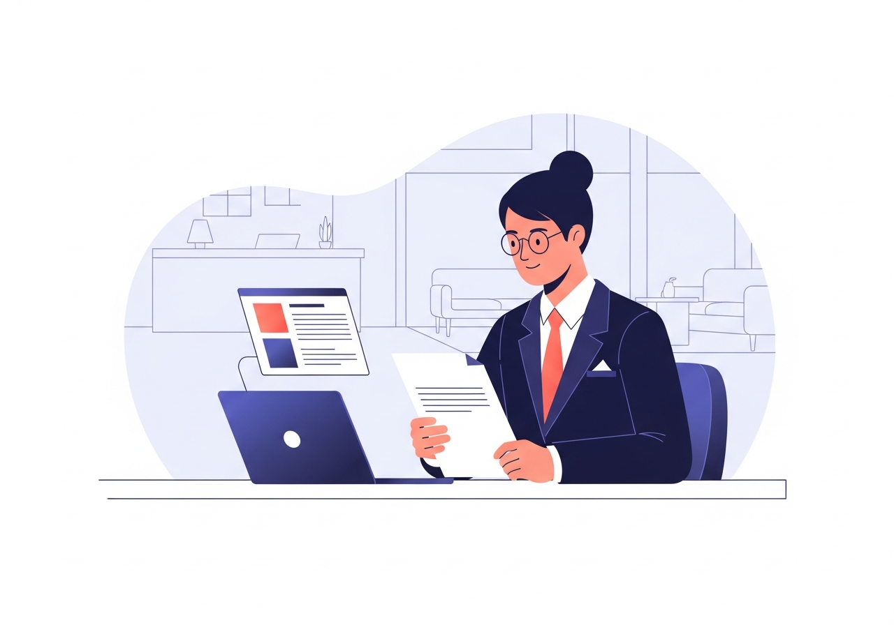 포스트 소개
