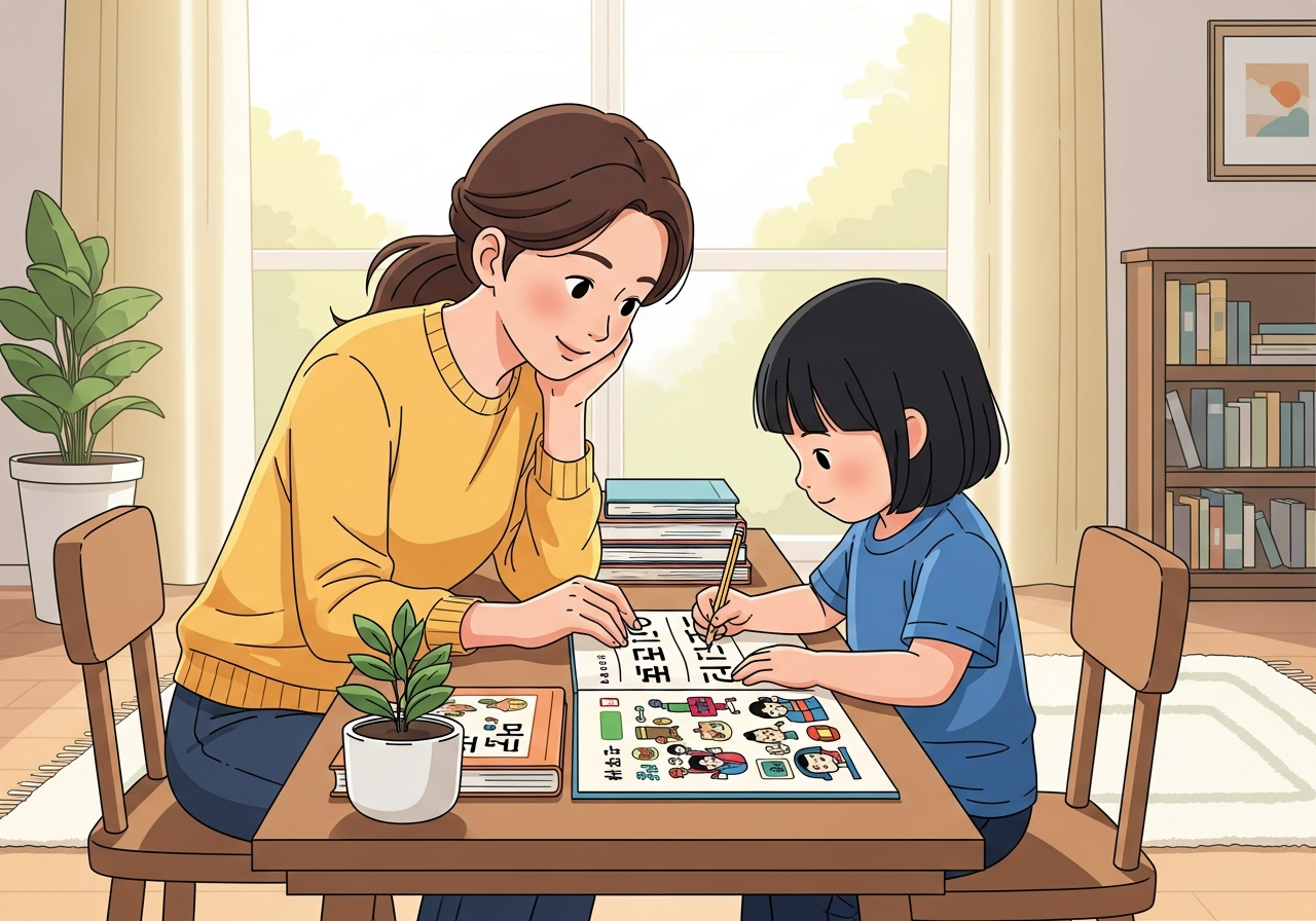 포스트 소개