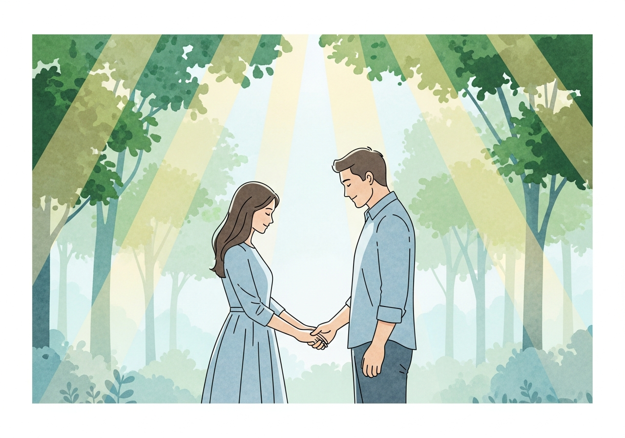 포스트 소개