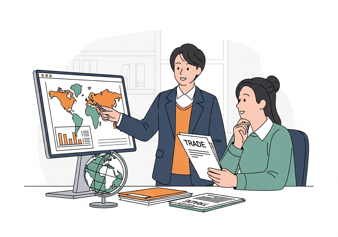 포스트 소개
