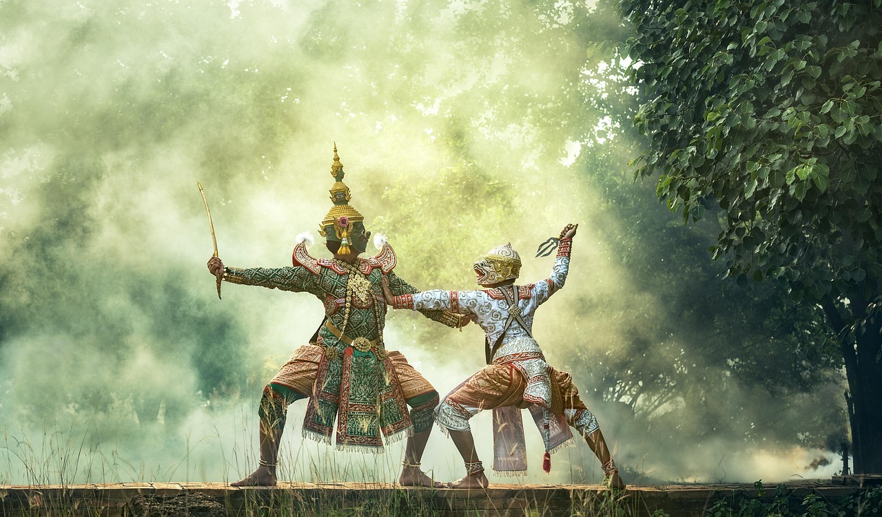 포스트 소개