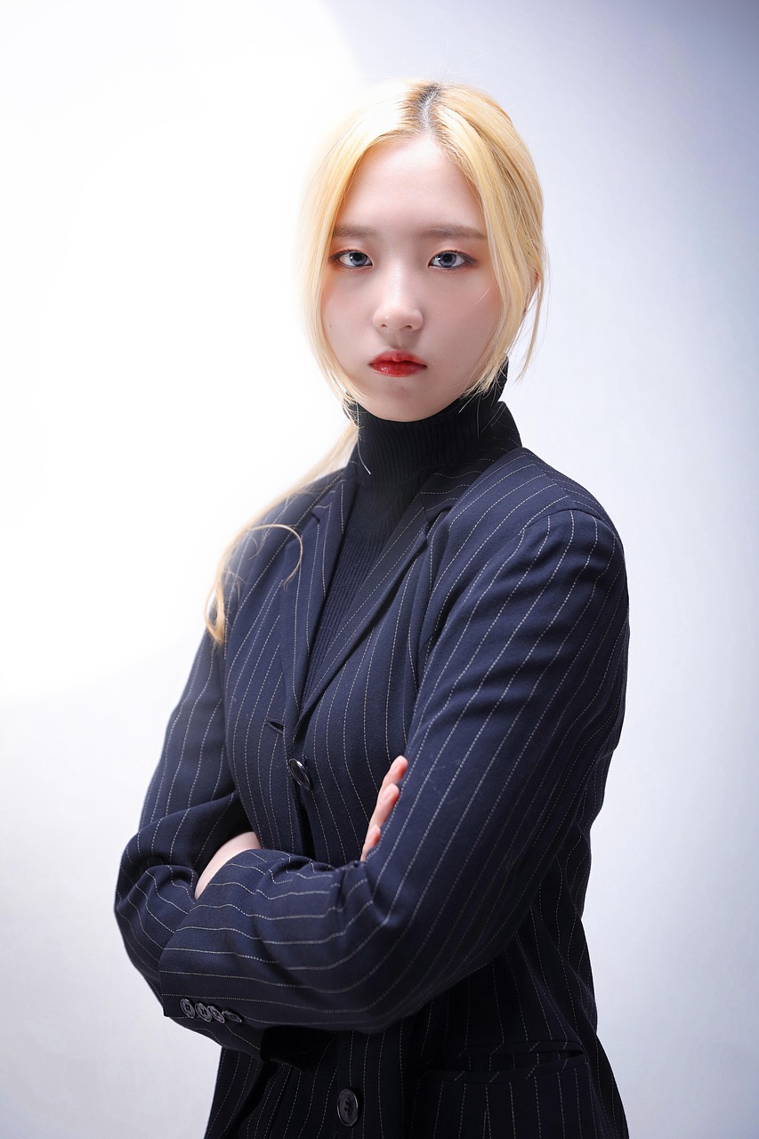 포스트 소개