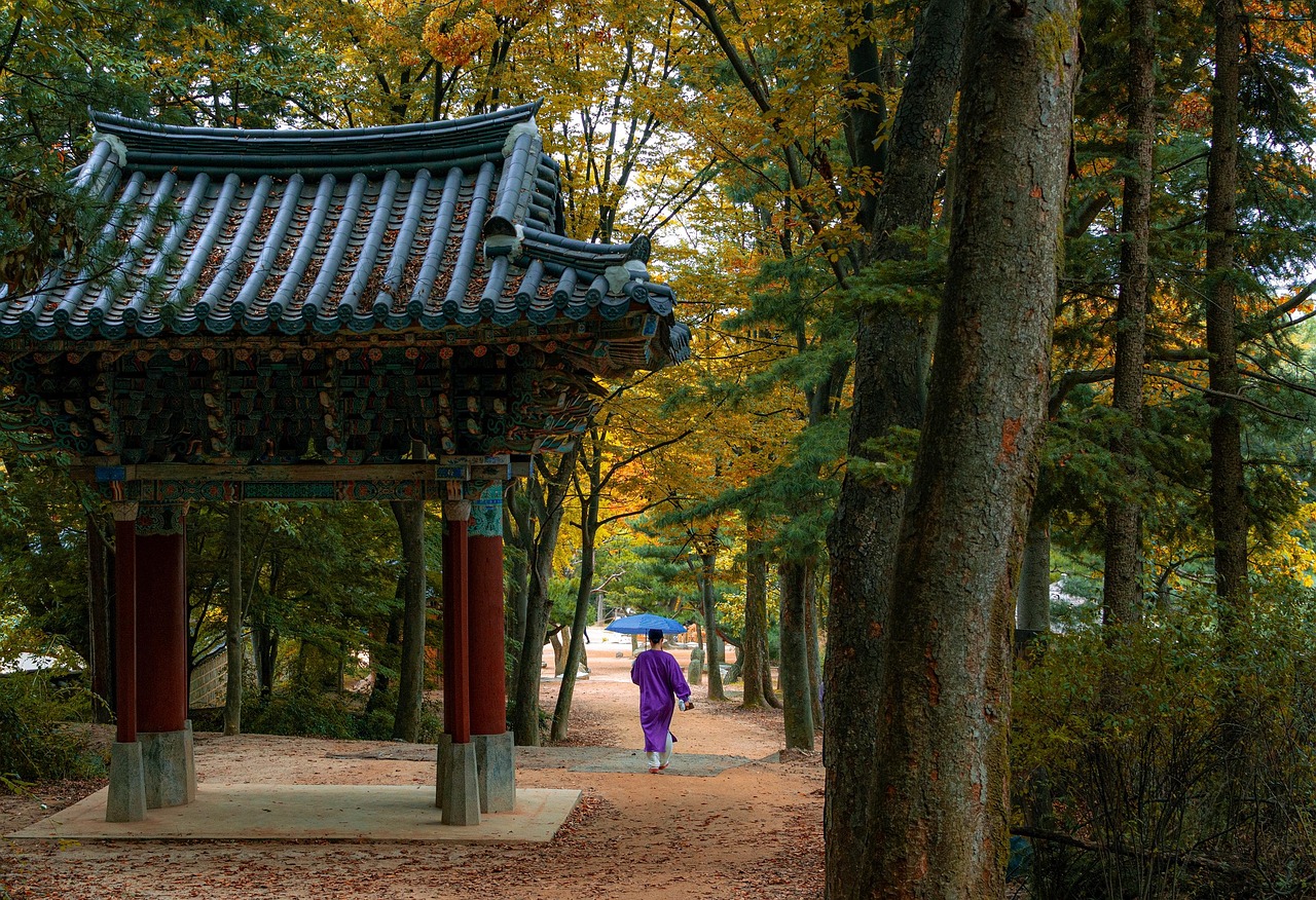 포스트 소개