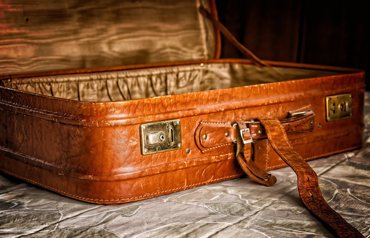 포스트 소개