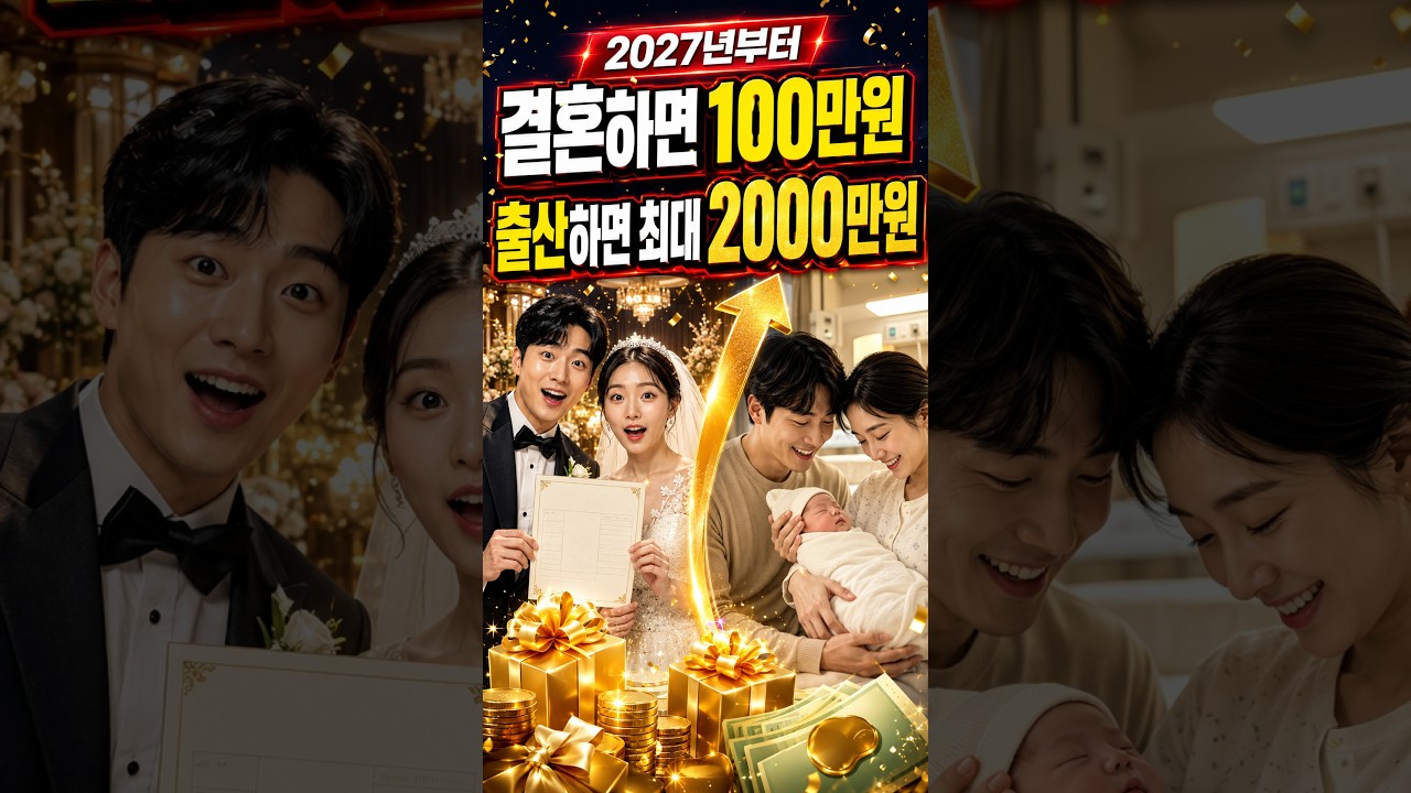 초록지기 아재 공식 방송/현장 실물 캡처