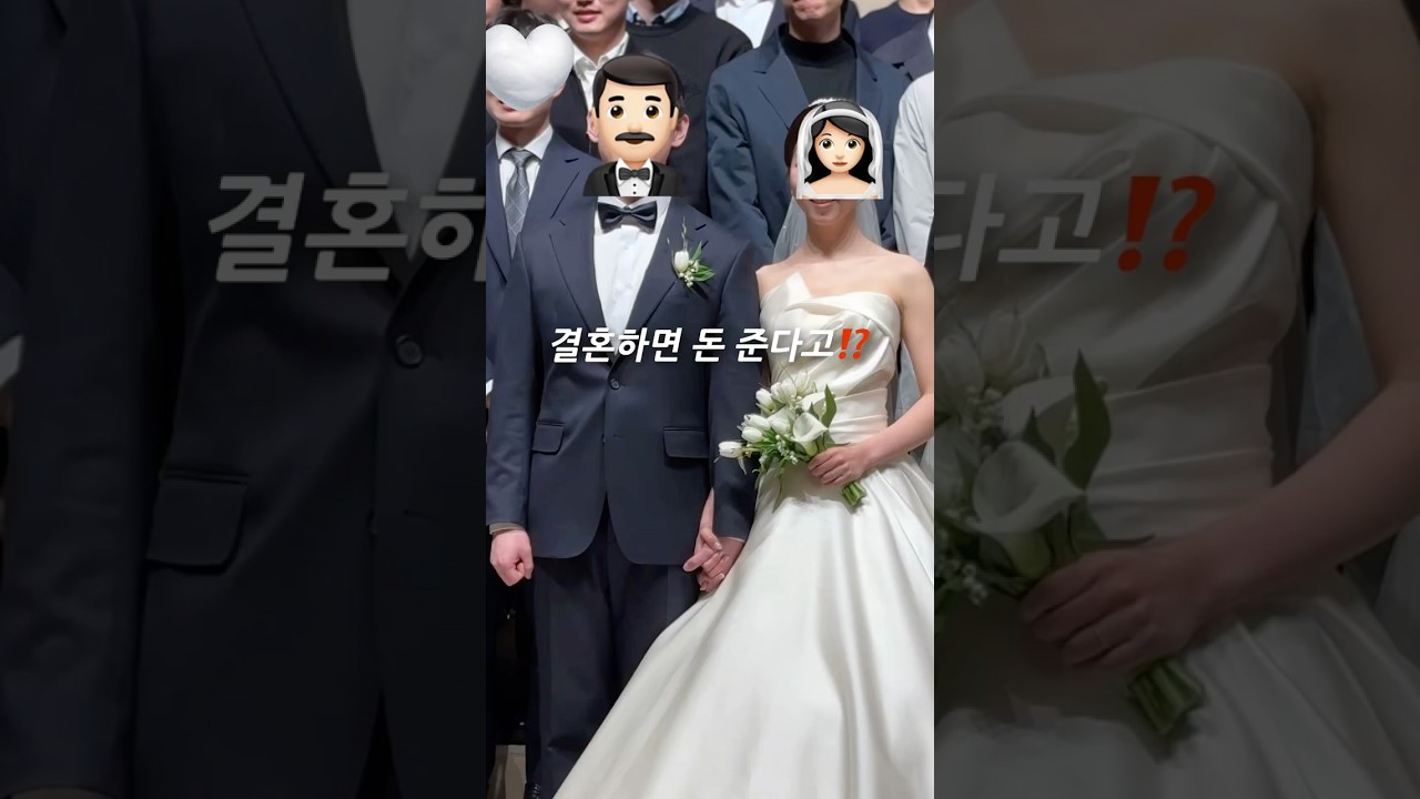모구로그 공식 방송/현장 실물 캡처