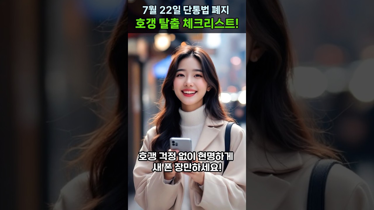지식잡화점 공식 방송/현장 실물 캡처