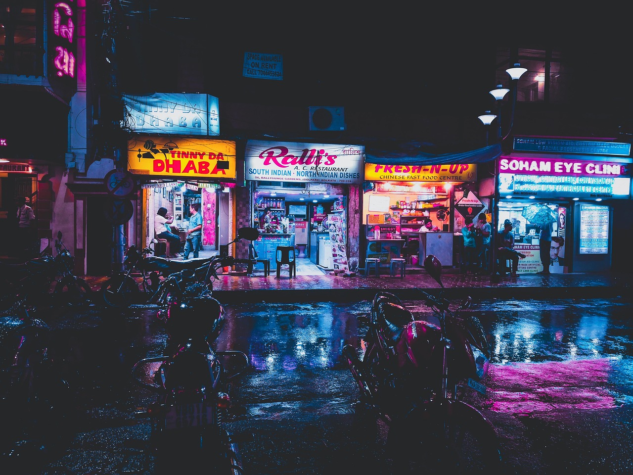 포스트 소개