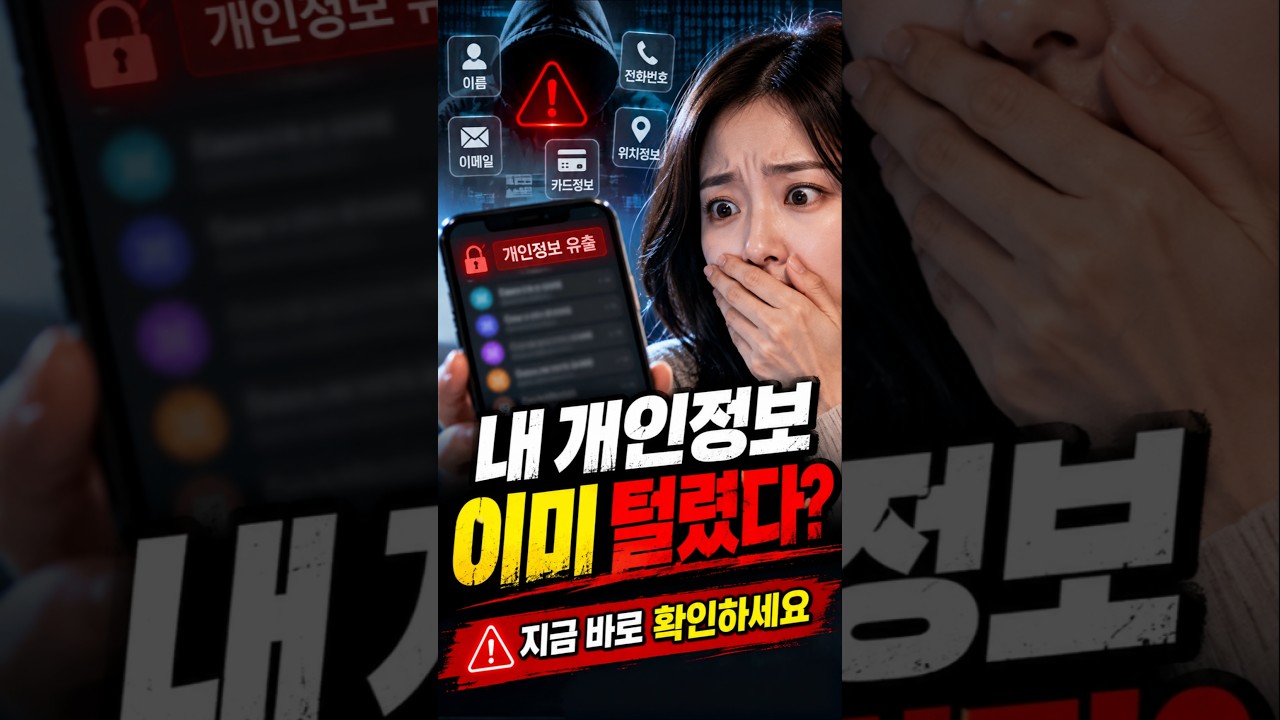 경자씨의 리뷰노트 공식 방송/현장 실물 캡처