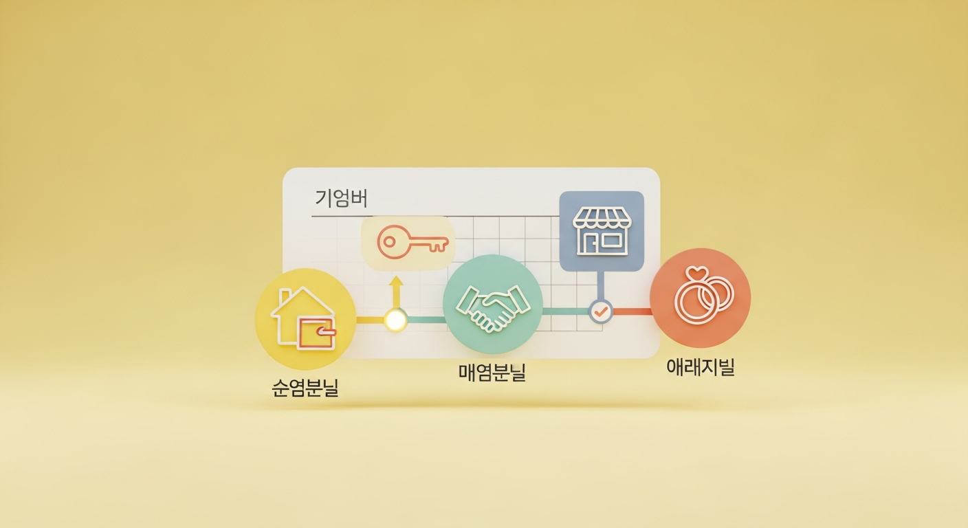 포스트 소개