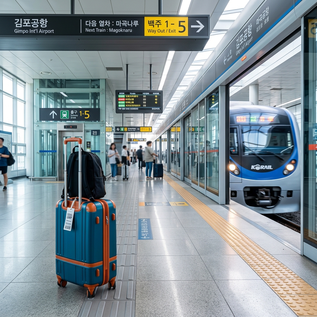 포스트 소개
