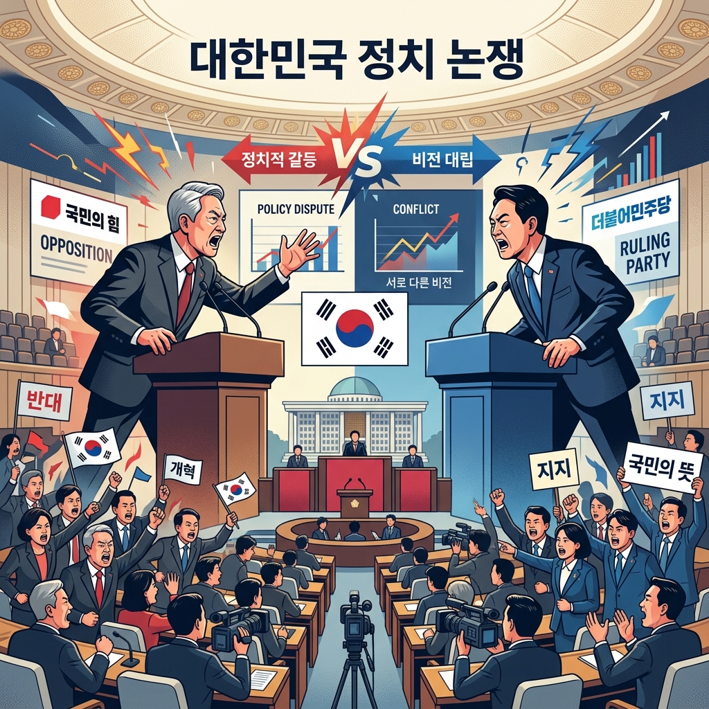 포스트 소개